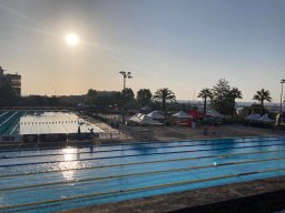 Photos Saison 2022-2023 &raquo; Championnats de France Eté Open des Maîtres - Antibes